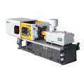 Servo Energy Saving Plastic Injection Machine (100Ton)